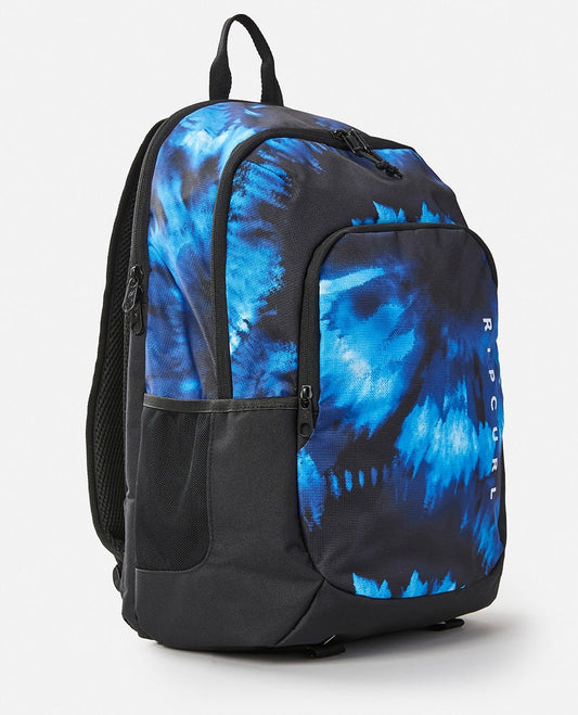 Rip Curl Ozone 30L Combo Backpack - Blue